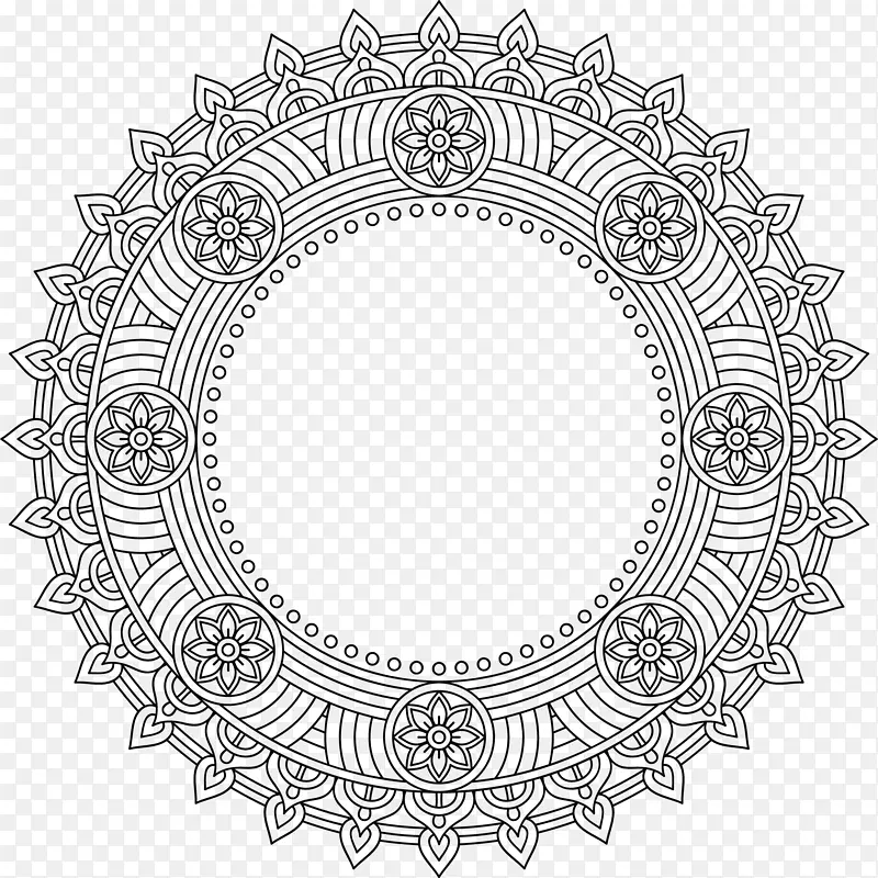 ˮ�ʻ�ԲȦ�ڻ�ʸ��ͼ-������