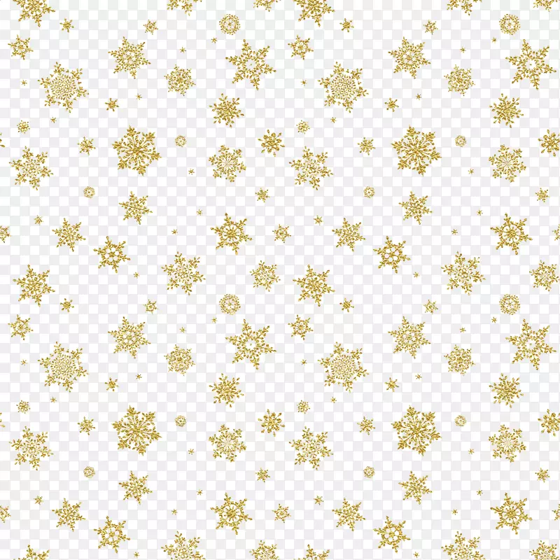 ˮ�ʱڻ�ʸ��-������