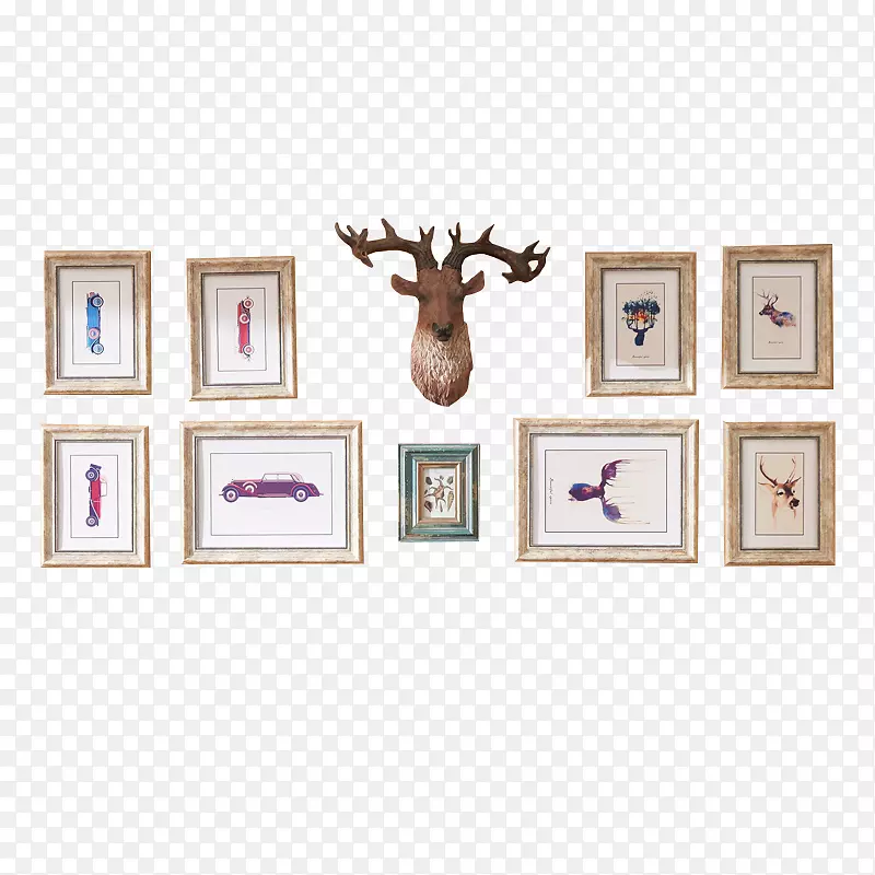 �ֻ�ڻ�-������