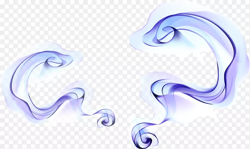 ��ɫˮī����PNGʸ��Ԫ��-������