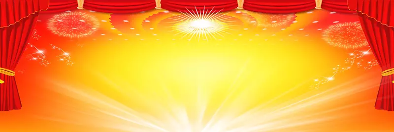 ����Ļ������ͼ-������