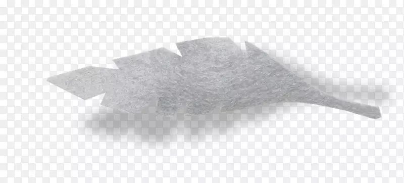 ��ҶƮ���ز���Ҷ����ͼƬ�ز�-������