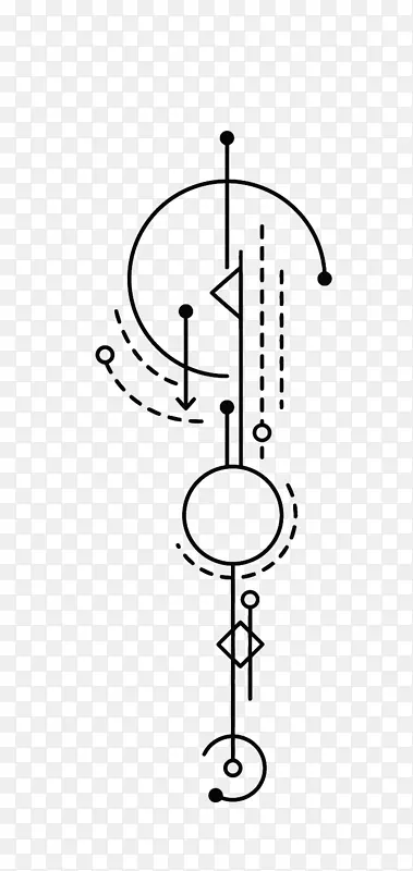 ʸ��ʱ�м�Լ����װ��-������