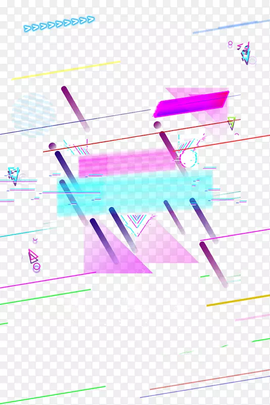 ʱ�ж�����������߿�װ��-������