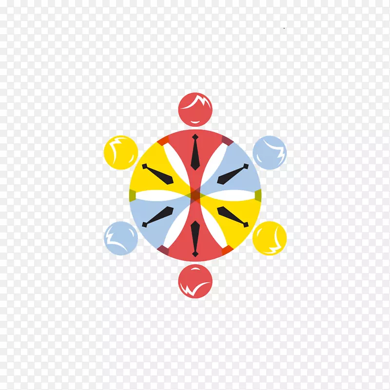 ����ͼ��-������