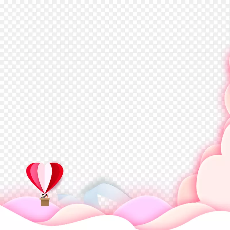 ����ʱ�м�Լ��ֽ�߿�-������