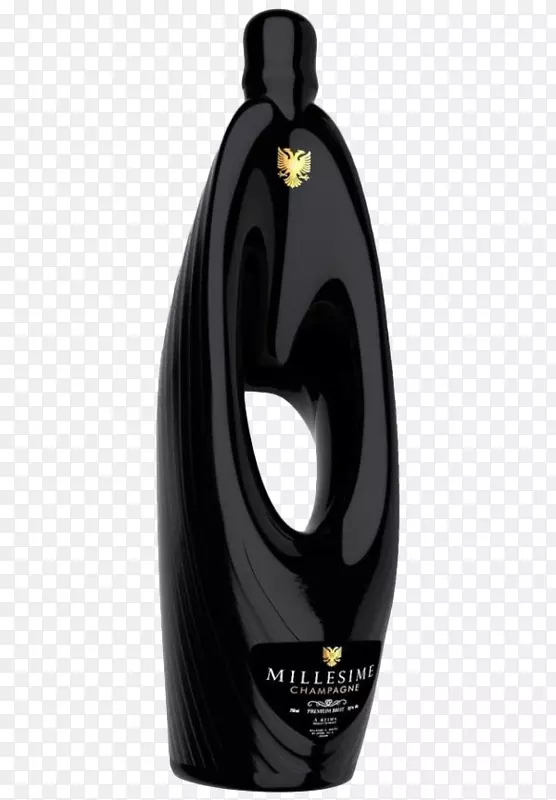 ���ƿ�������-������