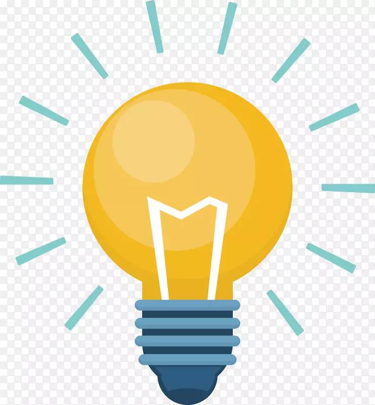 ʸ��ͼ����ĵ���-������