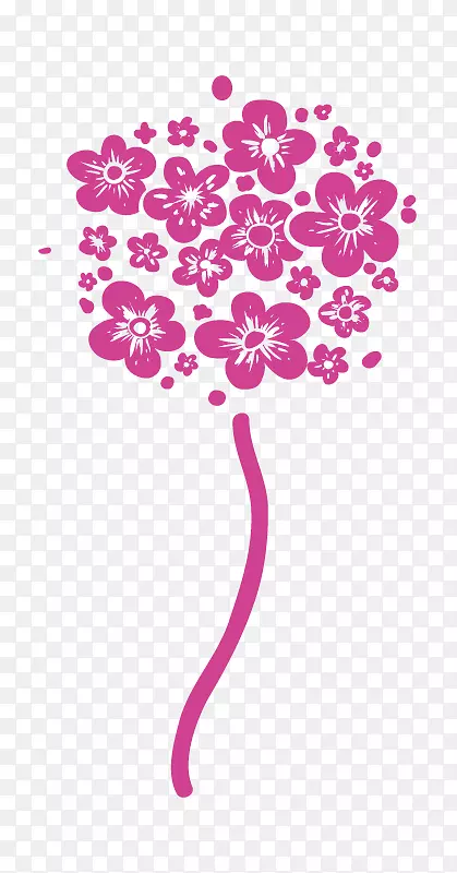 �����������װ��ͼ��-������