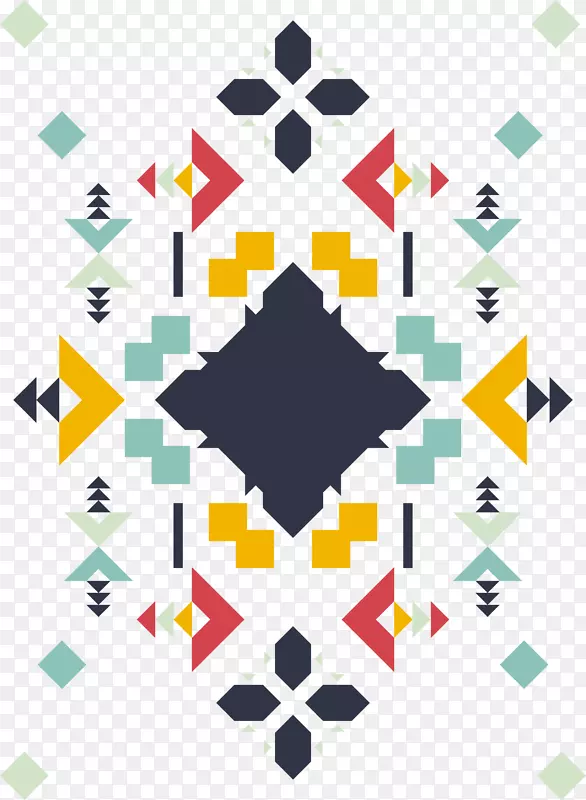 ������ƴ��ɫ��-������