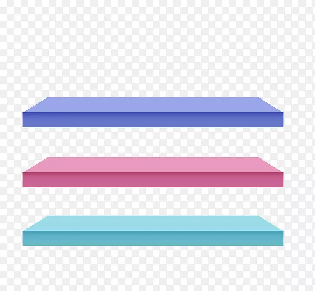 ��ɫ��ͼ��-������