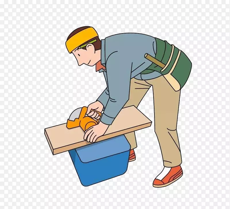 ����ľ��-������