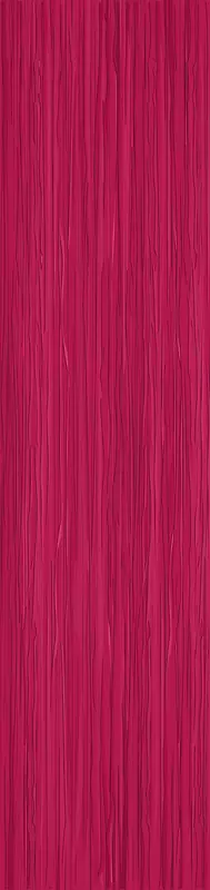 ��ɫľ�屳��ʸ���ز�-������