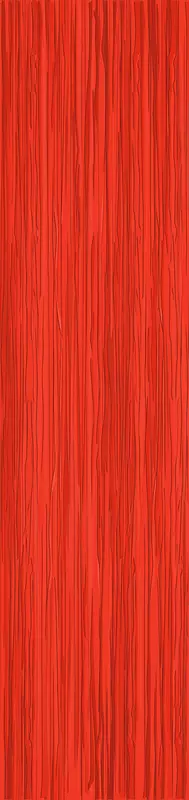 ��ɫľ�屳��ʸ���ز�-������