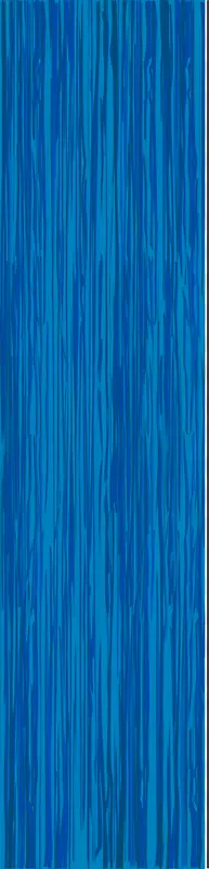 ��ɫľ�屳��ʸ���ز�-������