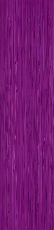 ��ɫľ�屳��ʸ���ز�-������