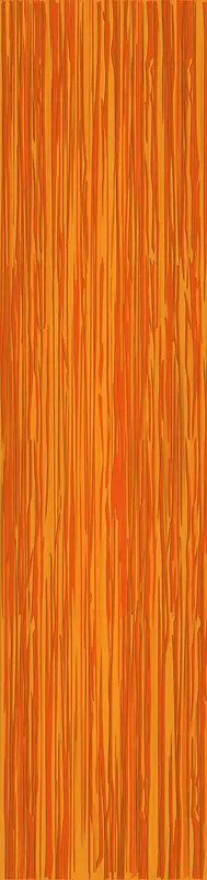 ��ɫľ�屳��ʸ���ز�-������