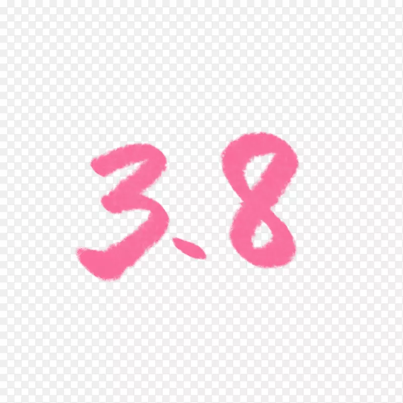 ��Ů��38������д�ֻ��ز�-������