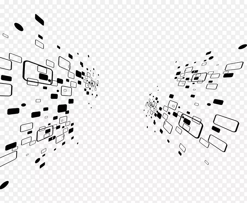 ��Զ�����ĳ�����-������