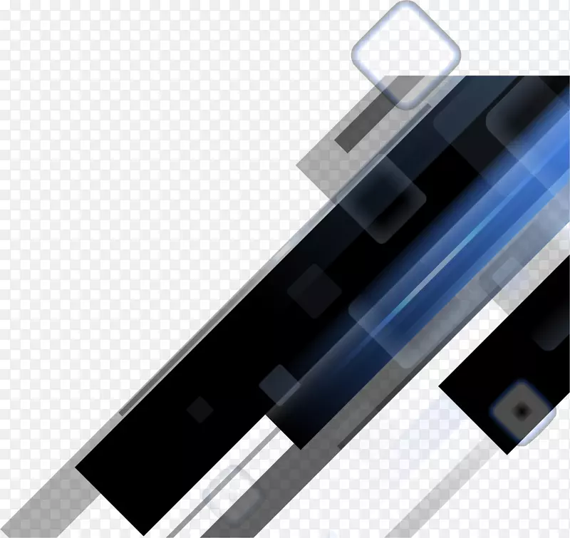 ��ɫ������ҫ�����α߿�����-������