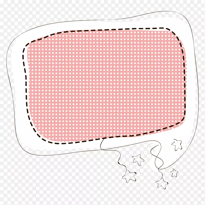 �ɰ���ͨ�����α߿�ʸ�����ͼ-������