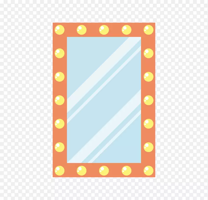 �����ξ���PNG-������