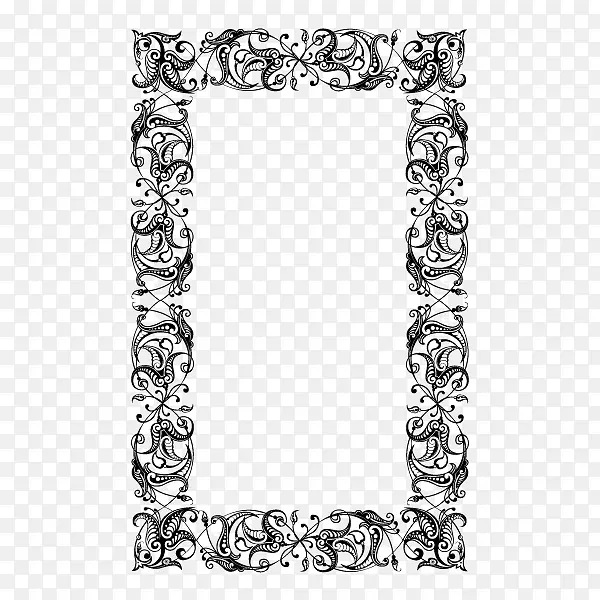 ������ʸ�����Ʊ߿�-������