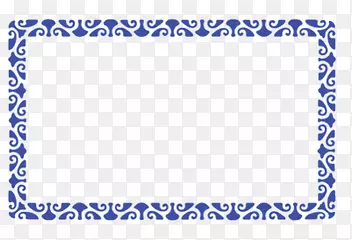 �����λ��Ʊ߿�-������