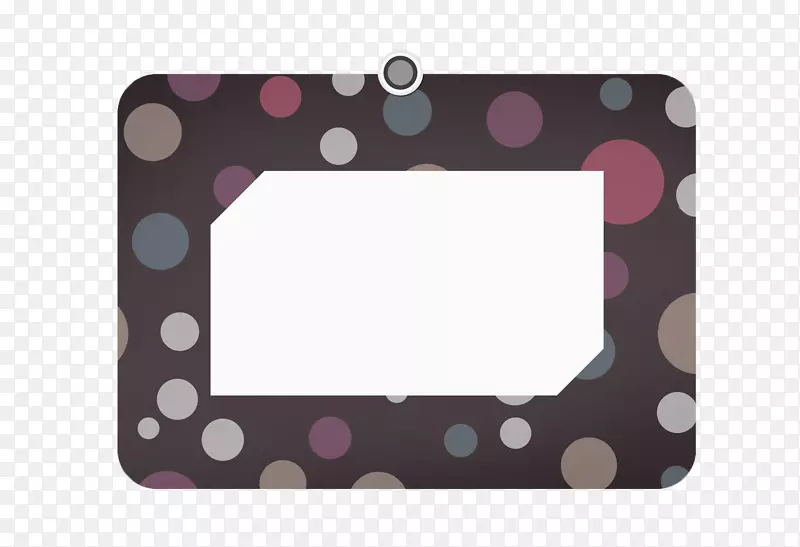 Բ��Բ�ǳ����α߿�-������