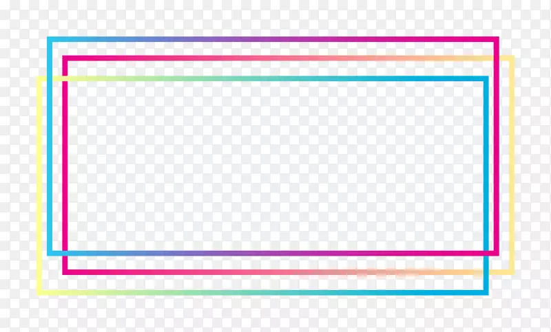 �����μ���װ�α߿�-������