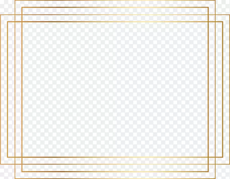 ʸ��ͼ�����α߿�-������