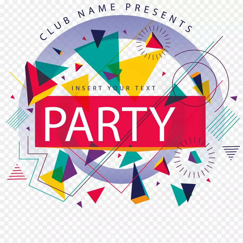 ʸ��������װ��-������