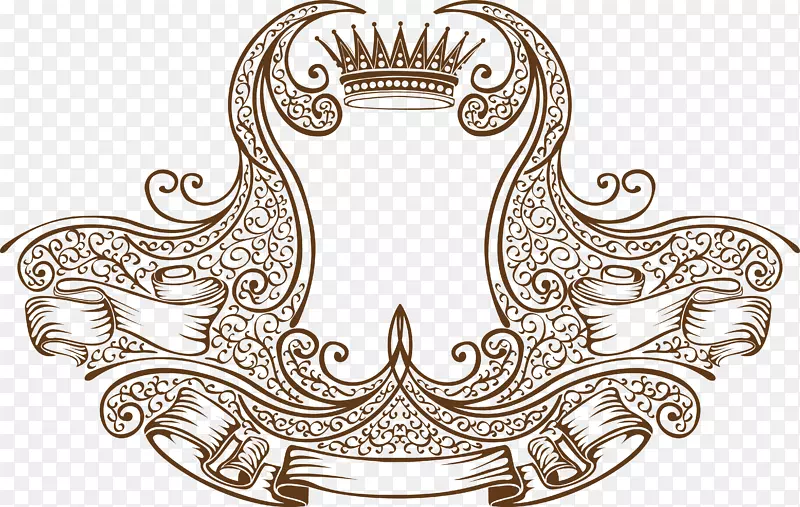 �����򸴹ű߿�-������