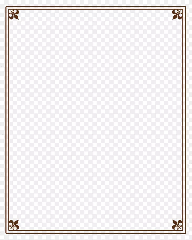 �����α߿�-������