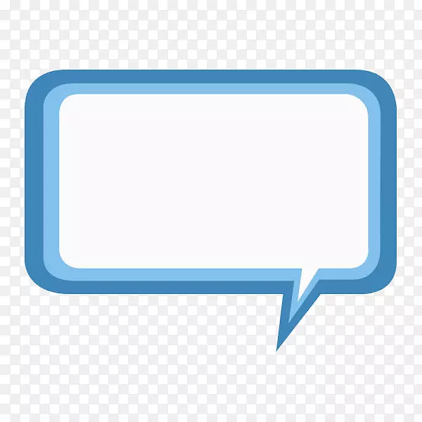 ��ɫ�����α߿�PNG-������