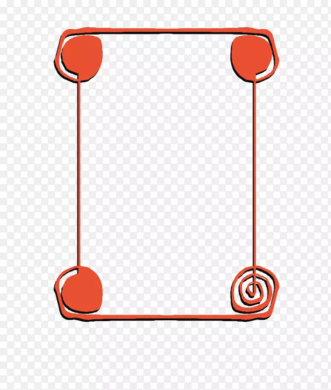 ʸ����ͨ��ƽ�������κ�ɫͿѻ��-������