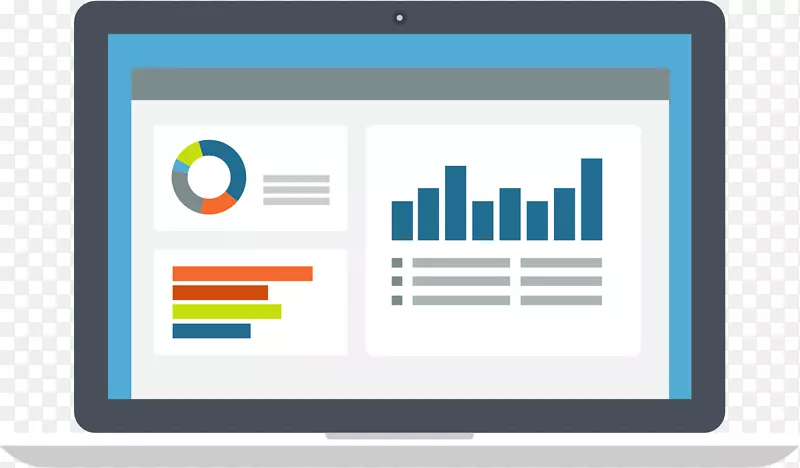 �����ͼ������ʵʱ����ͼ������-������