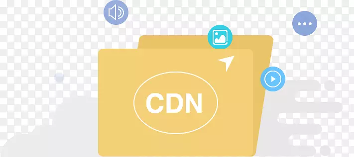 �ļ���ͼ���ز�-������