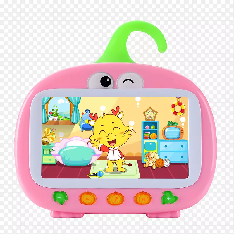 ���Ŷ�����̻�-������