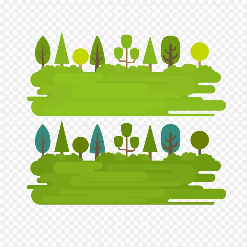 ʸ�������̵�-������