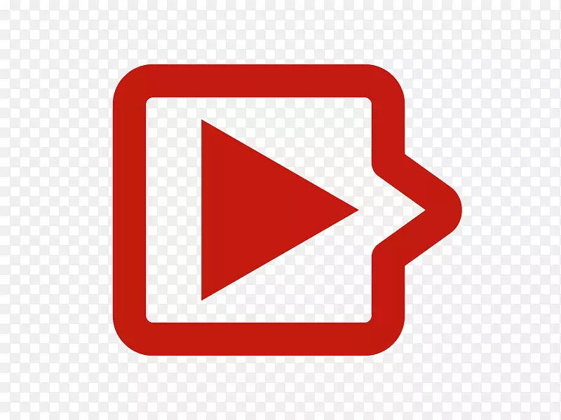 �������ǿ�ͨʸ���ز�-������