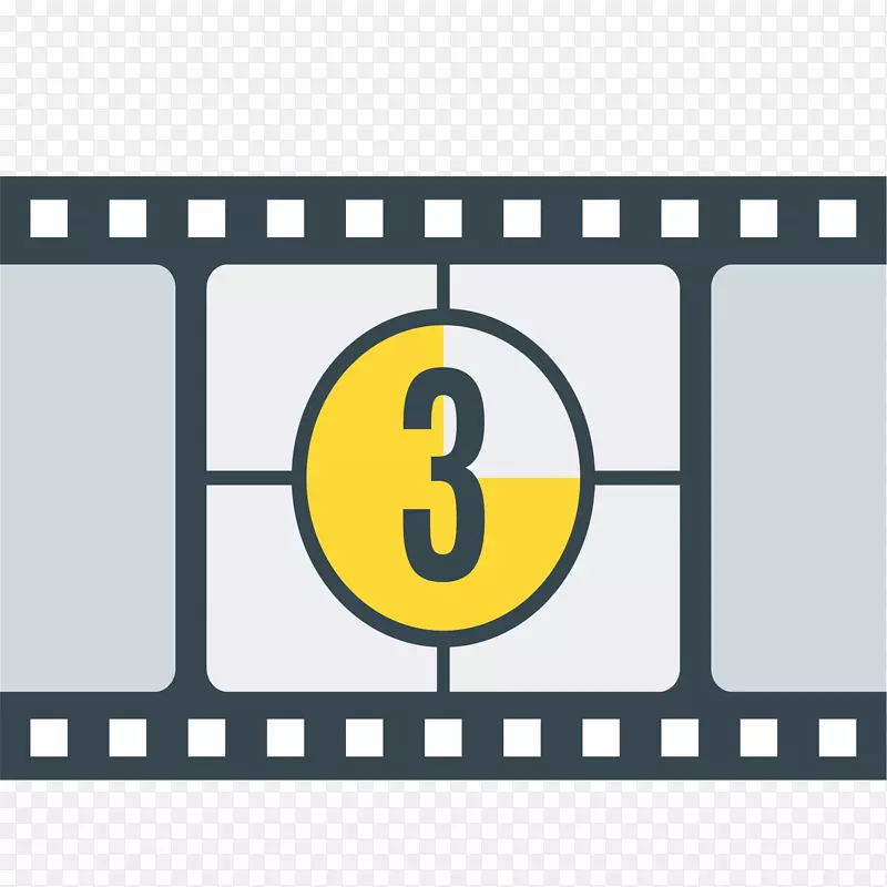 ʸ����Ӱ����ʱ�����ز�-������