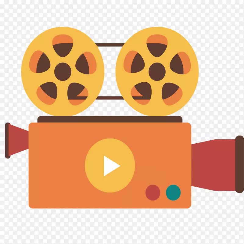 ʸ����Ӱ���Ż��ز�-������