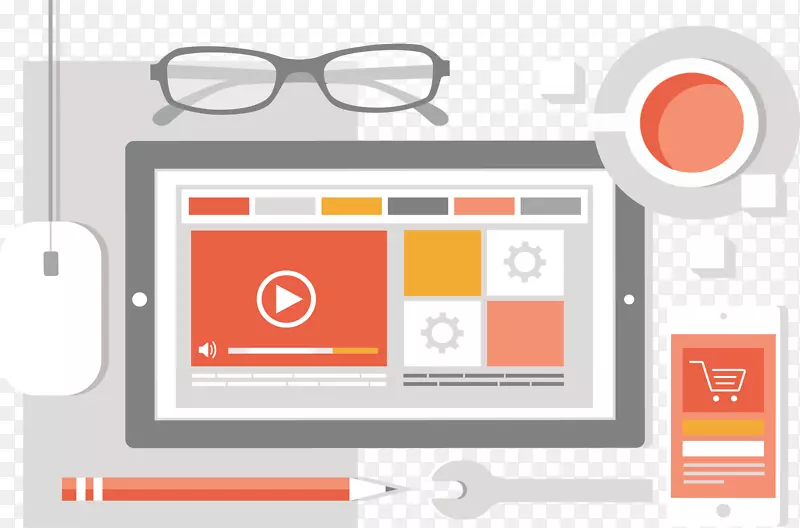 ý����վ���-������