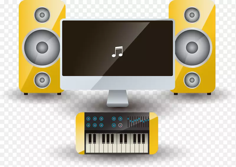 ʸ�����ִ���ϵͳ-������