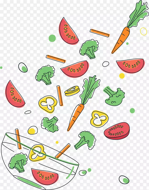 ��ͨ��ɫ�߲�ɳ��-������