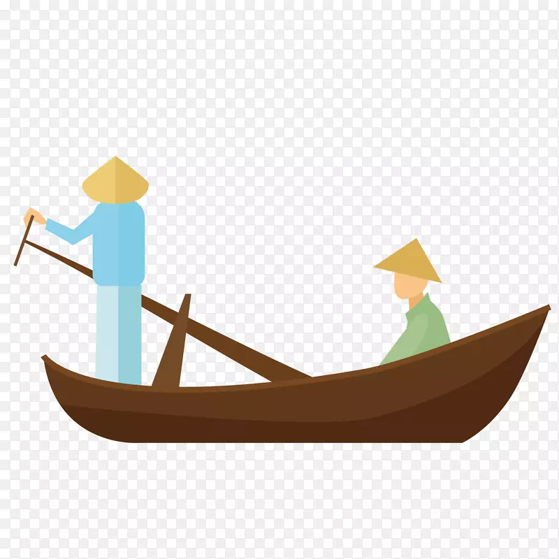 ��ɫ��ƽ������Ԫ��-������