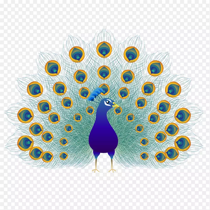 ��ɫ��ƽ����ȸԪ��-������