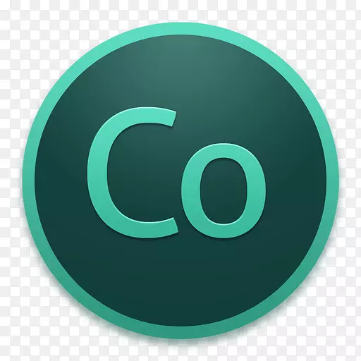 Adobe��ԵCodeͼ��-������