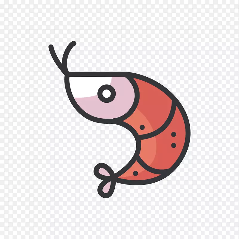 ��ͨ��Լ��ʳ������������-������